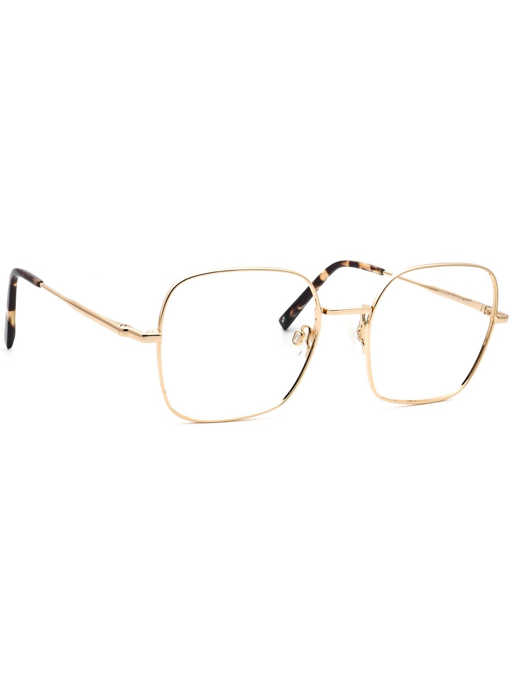 Warby Parker Aniyah W 2403 Eyewear